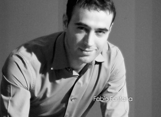 Fabio Fontana